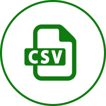Integration CSV