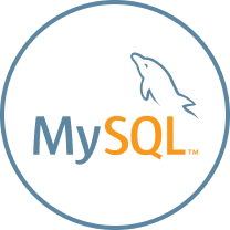 Integration MySQL